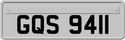 GQS9411