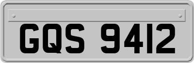 GQS9412