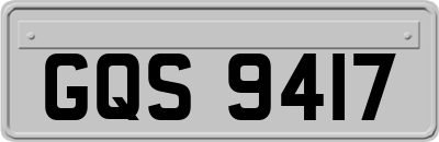 GQS9417