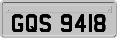 GQS9418