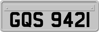 GQS9421