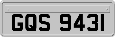 GQS9431