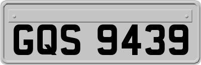 GQS9439