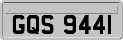 GQS9441