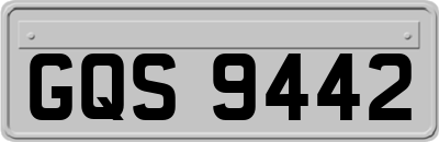 GQS9442