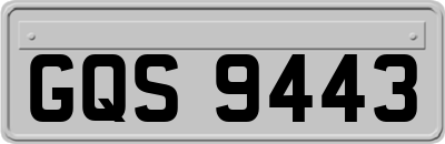 GQS9443