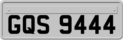 GQS9444