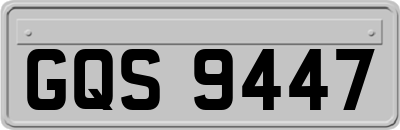 GQS9447