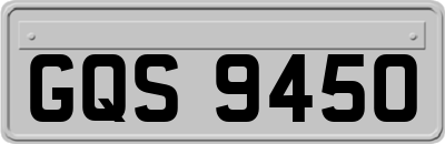 GQS9450
