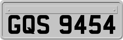 GQS9454