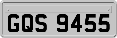 GQS9455