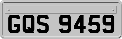 GQS9459