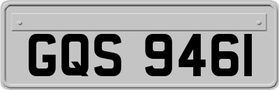 GQS9461