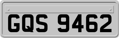 GQS9462