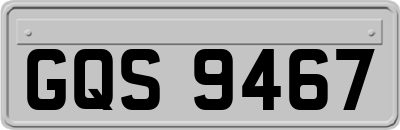 GQS9467