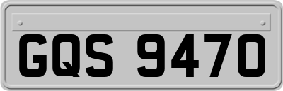 GQS9470