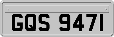 GQS9471