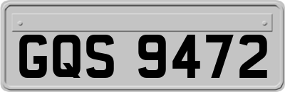 GQS9472