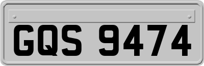 GQS9474