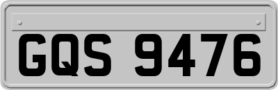 GQS9476