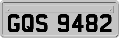 GQS9482