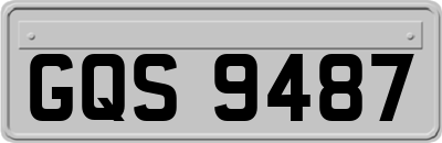 GQS9487