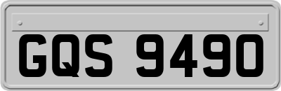 GQS9490