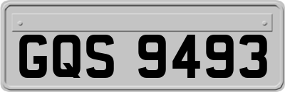 GQS9493