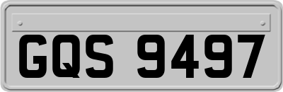 GQS9497