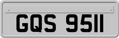 GQS9511