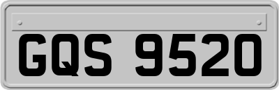 GQS9520