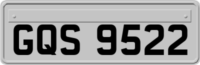 GQS9522