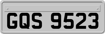 GQS9523