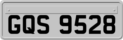 GQS9528