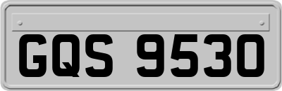 GQS9530