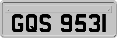 GQS9531