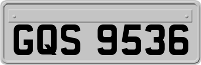 GQS9536