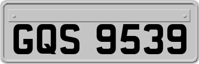 GQS9539