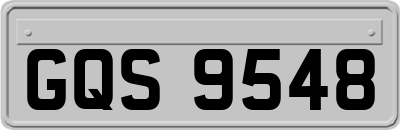 GQS9548