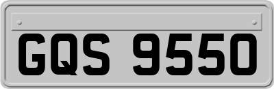 GQS9550