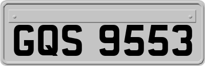 GQS9553