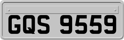 GQS9559