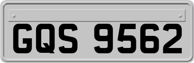 GQS9562
