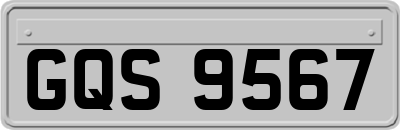 GQS9567