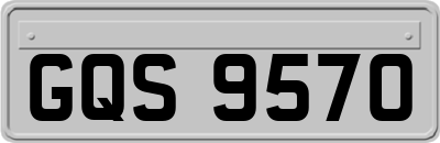 GQS9570