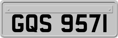 GQS9571