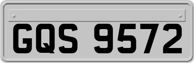 GQS9572