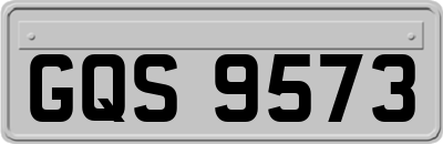 GQS9573