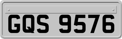 GQS9576