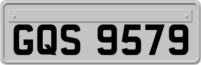 GQS9579